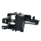 Right Interior Door Handle for Nissan Pathfinder (2005-2013)