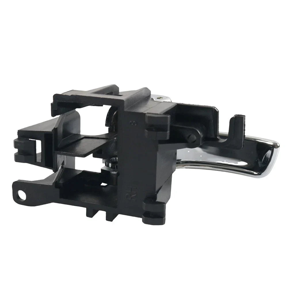 Right Interior Door Handle for Nissan Pathfinder (2005-2013)