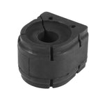 Front Stabilizer Sway Bar Bushing for Mazda CX-5 (2013–2017) KD35-34-156E
