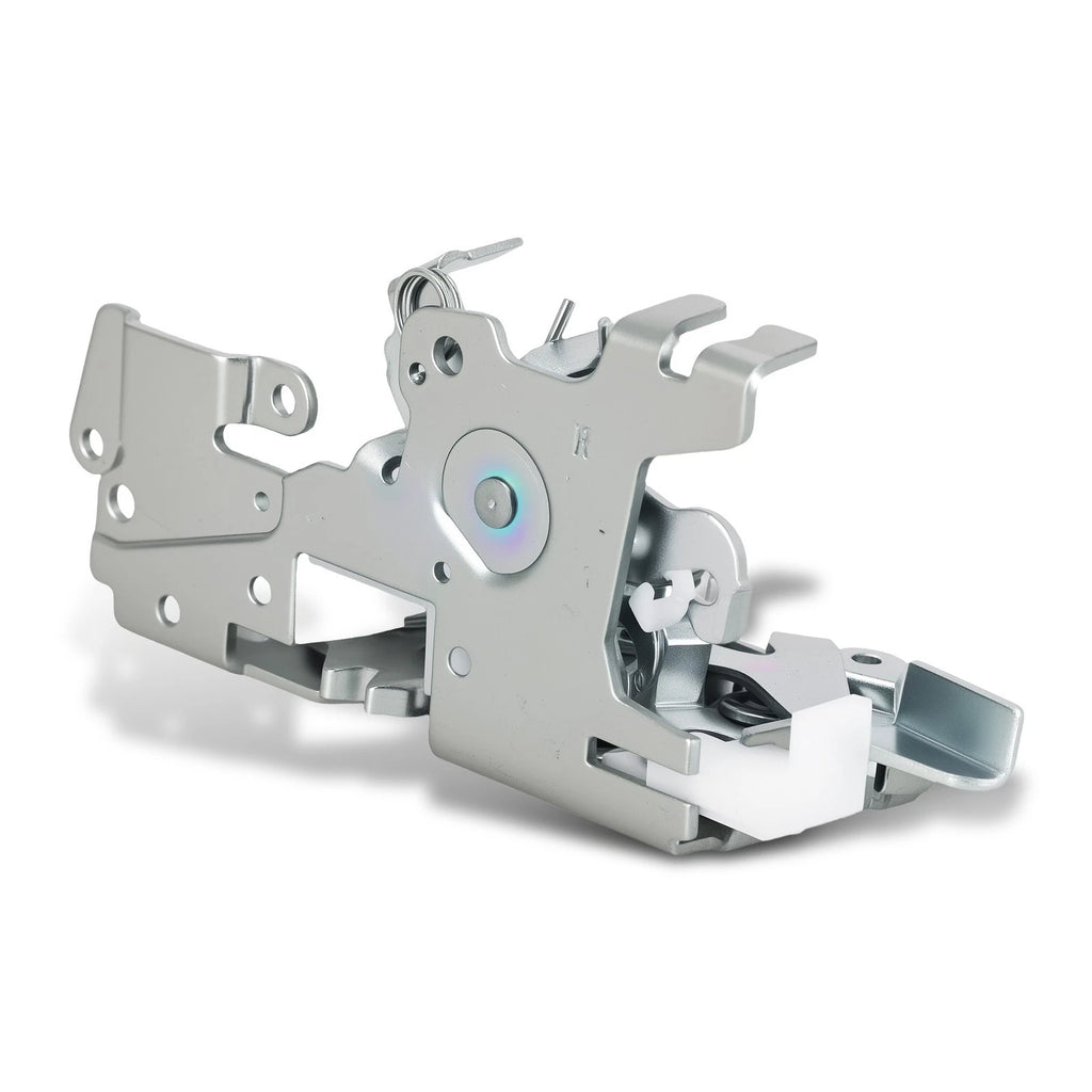 Door Latch Actuator for Freightliner Sprinter (2002–2006) Right 05104341AA