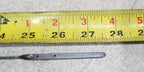 Trans Oil Dipstick for Pontiac Trans Sport/Olds Silhouette (1997–1999) 12555578