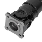 Rear Driveshaft Prop Shaft Assembly for Subaru Forester (2009–2013)