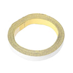 Reflective Sticker Tape Body Stripe Decal 16.40ft x 0.39in for DIY