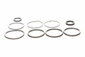Replacement Seal Kit for OMC Cobra Tilt/Trim Cylinder 0985060, 3854247