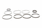 Replacement Seal Kit for OMC Cobra Tilt/Trim Cylinder 0985060, 3854247