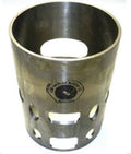 LA Sleeve Cylinder Sleeve for Johnson Evinrude 200-300 Hp Looper (LA119OB+20)