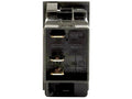 4WD switch for Ford 5610 6410 6610 6810 7610 Tractors (with AP Cab)