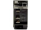 4WD switch for Ford 5610 6410 6610 6810 7610 Tractors (with AP Cab)