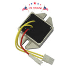 Voltage Regulator for Briggs and Stratton (Various Models)