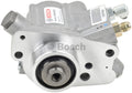 Engine Oil Pump for Bosch HP005X (Remanufactured)