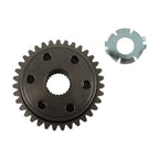 Reinforced Starter Clutch Kit for Honda TRX450R/TRX450ER (2006â2014)