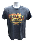 No title generated because the input is a T-shirt and does not match the required automotive part format.