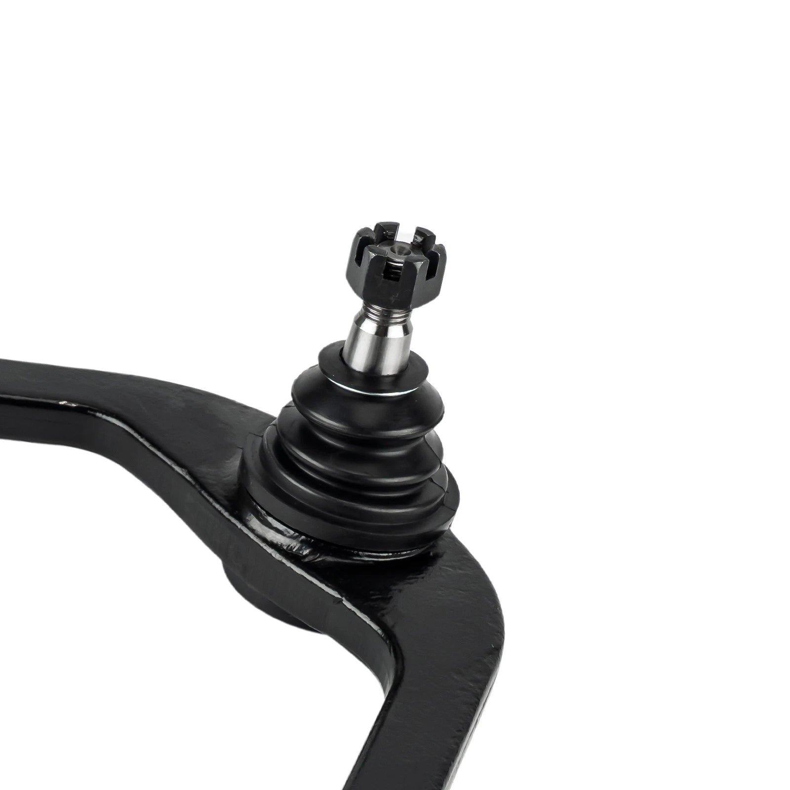 8PC Front Suspension Kit for Ford F-150 (1997–2003)