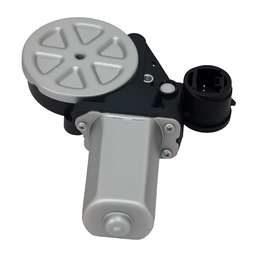 Window Lift Motor for Scion xB (2004–2006) 8571032190 Rear Left