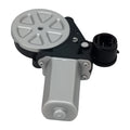 Window Lift Motor for Scion xB (2004–2006) 8571032190 Rear Left