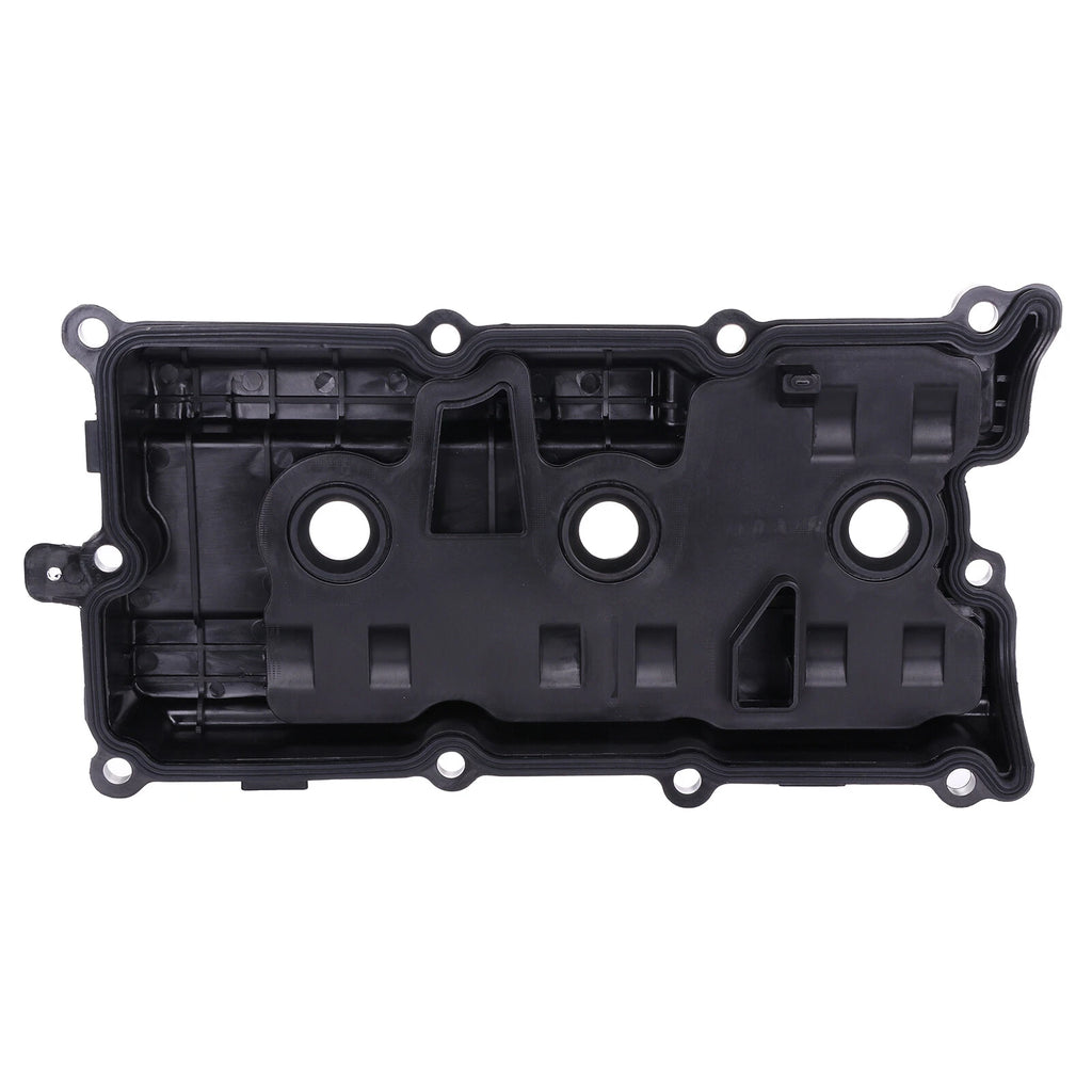 Engine Valve Cover with Gasket for Nissan Altima Maxima Murano Quest I35