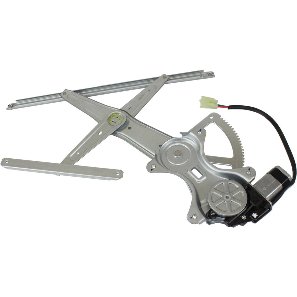 Window Regulator for Toyota Matrix (Front Driver Left Side)