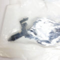 Pack of 2 Christmas Tree Clips for Harley-Davidson (OEM 40645-06)