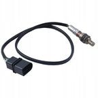 Oxygen Lambda Sensor for Seat Altea / Audi A3 (04–13)