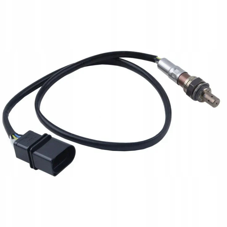 Oxygen Lambda Sensor for Seat Altea / Audi A3 (04–13)