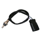 QFS O2 Sensor for Ducati (2013–2015), Indian (2014–2018), Success (2017) 932-14068 4011853