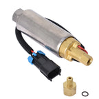 Electric Fuel Pump Module for Mercury Mercruiser 4.3 5.0 5.7