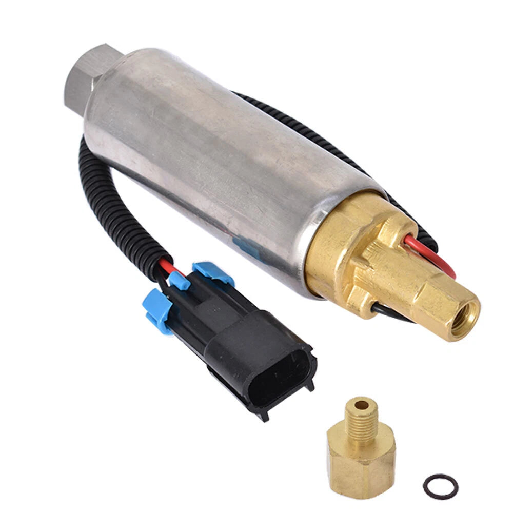 Electric Fuel Pump Module for Mercury Mercruiser 4.3 5.0 5.7