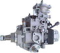 Fuel Injection Pump 096000-4960 22100-54880 for Toyota Hilux (2016–2023)