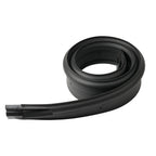 Windshield Cowl Rubber Seal Gasket for Jeep Wrangler YJ (1987–1995) 55175778
