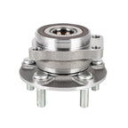 2X Front Wheel Hub Bearing for Subaru Forester Impreza XV Crosstrek (2011–2023)
