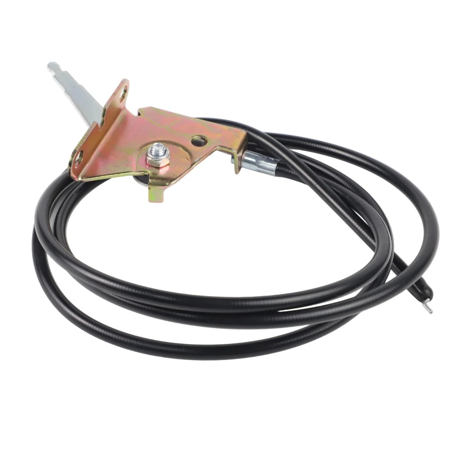 Throttle Cable for Exmark Lazer Turn Mower (54" Length)