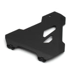 Flap Control Protection Guard Cover for BMW R1250GS (2019–2023)
