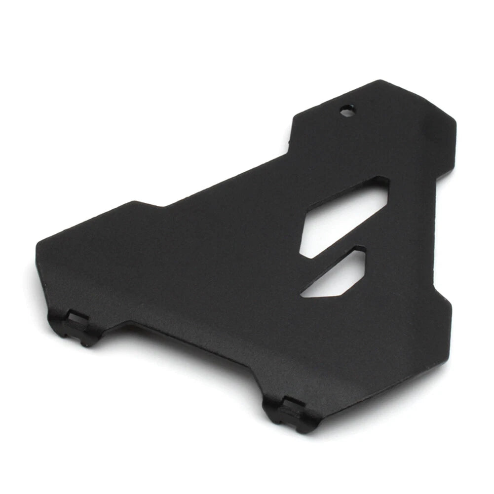 Flap Control Protection Guard Cover for BMW R1250GS (2019–2023)