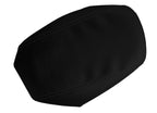 Carbon Fiber Console Lid Armrest Cover for Chrysler 200 (2011–2014)