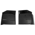 Front Cab Floor Pan for Chevy GMC C/K Pickup (1960–1966)