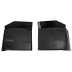 Front Cab Floor Pan for Chevy GMC C/K Pickup (1960–1966)