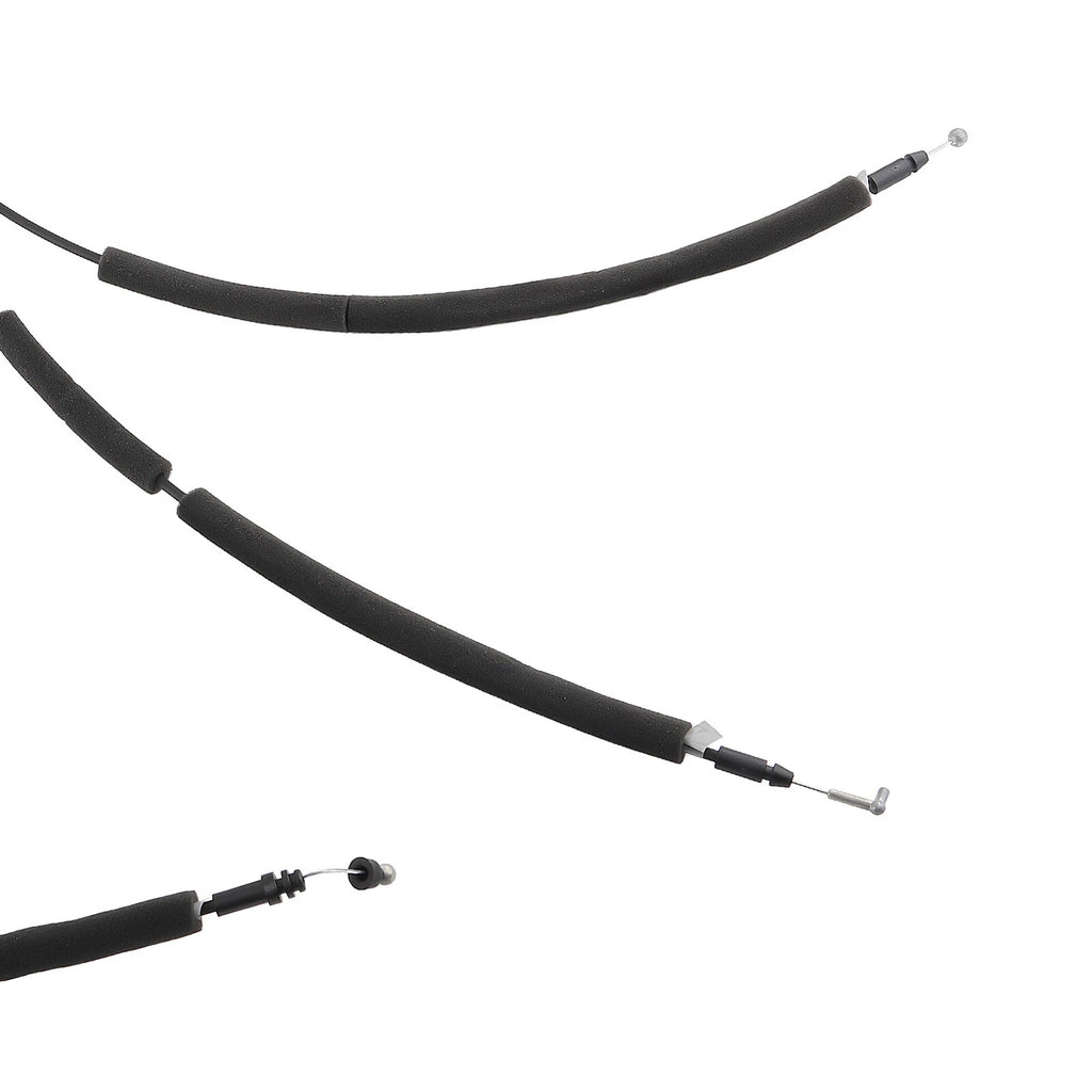 Door Lock Latch Actuator for Nissan Rogue (2014–2020)