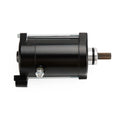 Starter Motor for Yamaha PWC Wave Runner WRB650, SJ650, WVT700, GP760 (1990–1999)