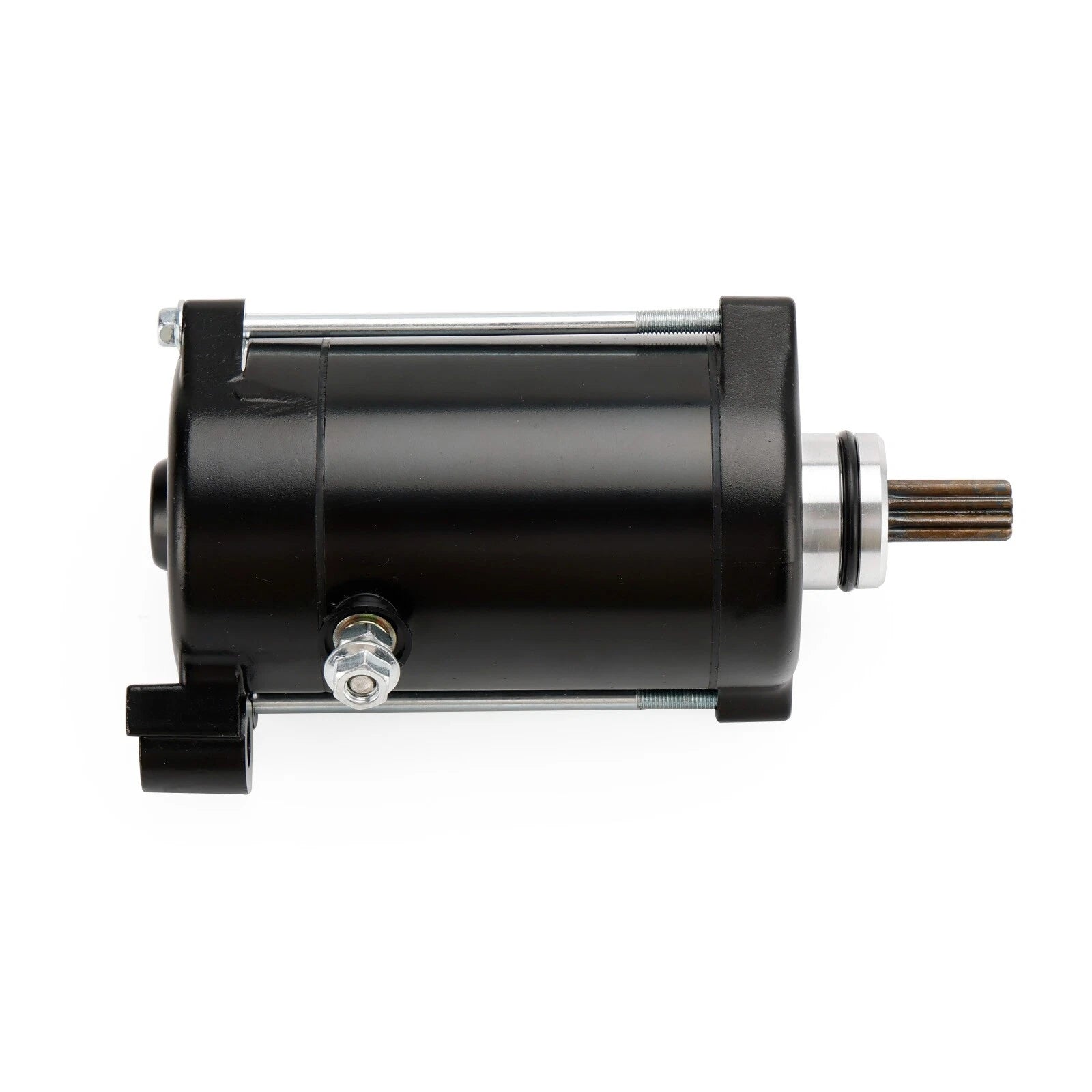 Starter Motor for Yamaha PWC Wave Runner WRB650, SJ650, WVT700, GP760 (1990–1999)