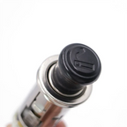 Cigarette Lighter Assembly for Toyota Matrix Sequoia Tundra Yaris (2003-2023)