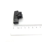 5 x Soft Top Clips for Suzuki Geo Jimny Escudo Vitara Sidekick