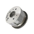 VVT Camshaft Gear for Hyundai Kia Soul Elantra Rio Accent (2010–2019)