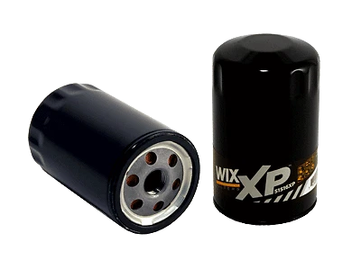 Engine Oil Filter for Dodge Neon SRT-4 (2005)