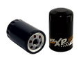 Engine Oil Filter for Dodge Neon SRT-4 (2005)