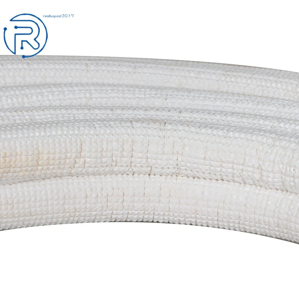 Install Kit for Mini Split Heat Pump Systems (16 Feet, 1/4 - 3/8 Dia)