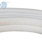 Install Kit for Mini Split Heat Pump Systems (16 Feet, 1/4 - 3/8 Dia)