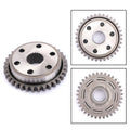 One Way Starter Clutch Bearing for Honda TRX450ER TRX450R (2004–2009)
