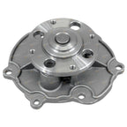 Water Pump V6 3.6L for Holden Commodore Colorado Rodeo Gasket HFV6