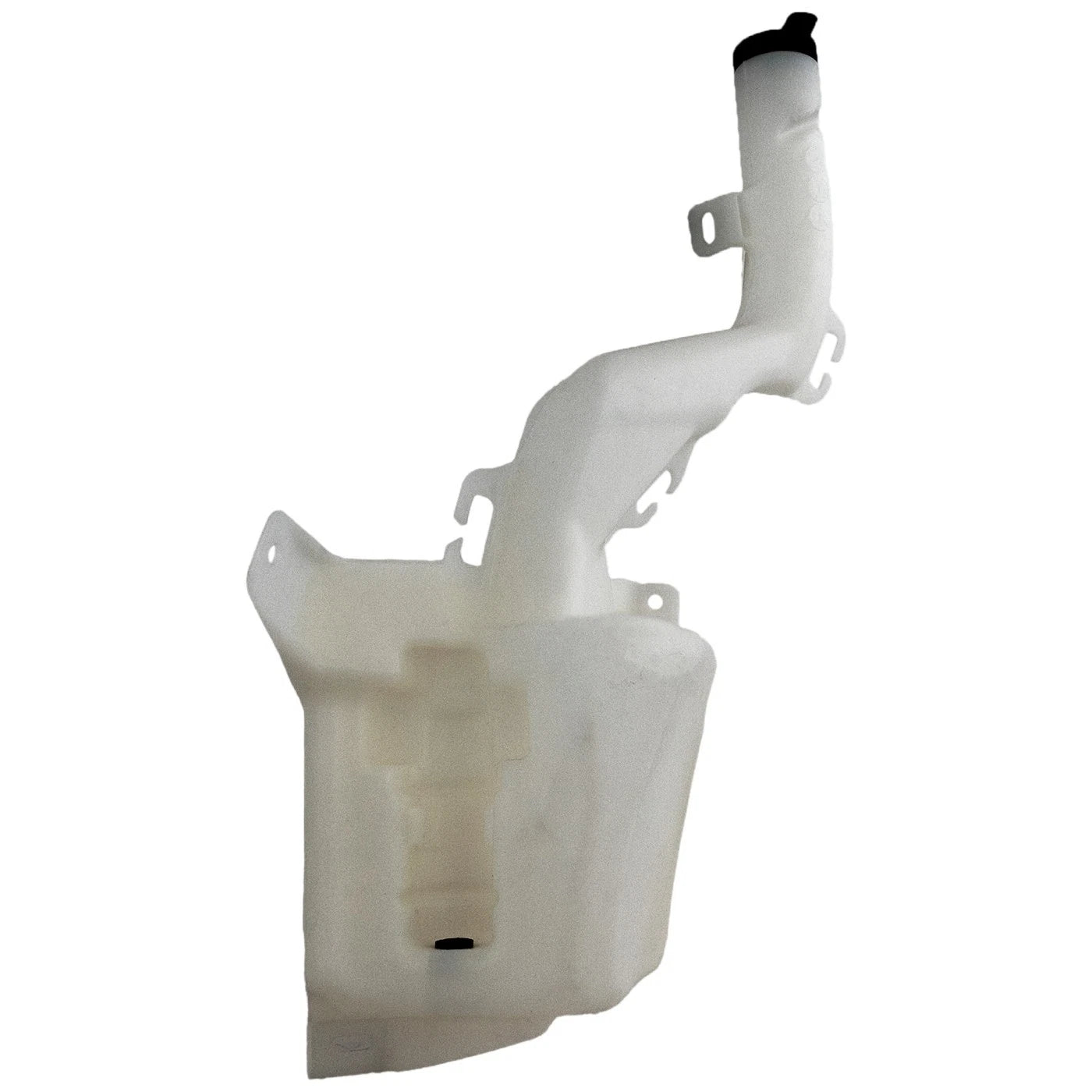 Washer Reservoir for Chevy GMC Terrain Equinox (2016–2017)