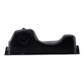 Engine Oil Pan for Mercury Capri/Cougar V8 5.0L (1984–1986) E7AZ6675C Steel